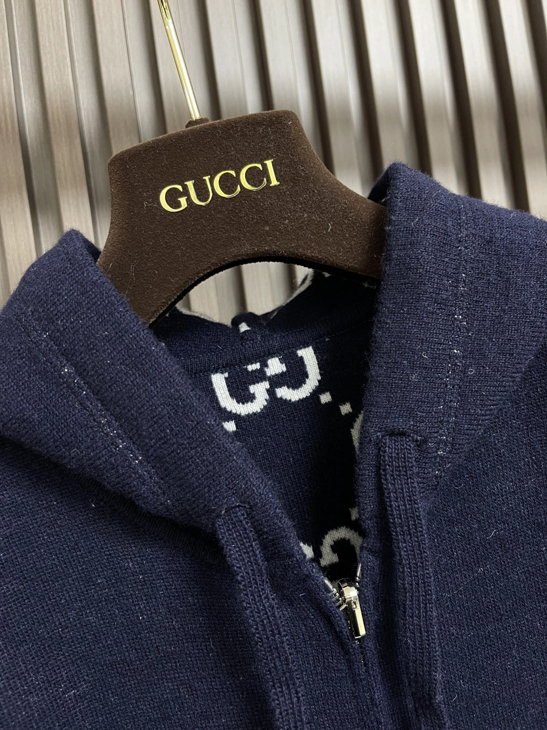 wg.luxury- 6u33i reversible item:E-F026D0610